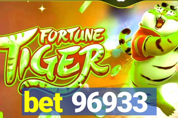bet 96933